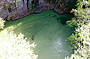 The Crater