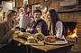Immerse yourself in the german heritage at Hahndorf