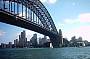 ABBA Tribute Cruise - Lunch
